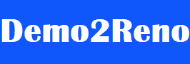 demo2reno.ca